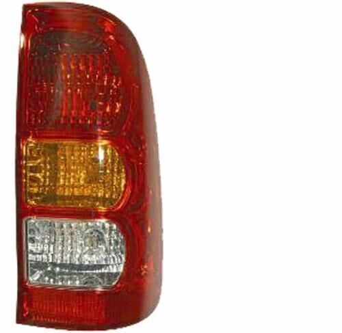 11-A551-01-2B T.HİLUX ARKA STOP RH.04-