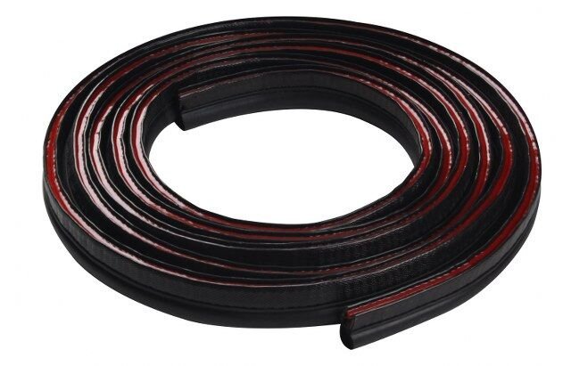 KAPI MENTEŞESİ ÜST SLX