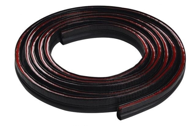 KAPI MENTEŞESİ ÜST SLX