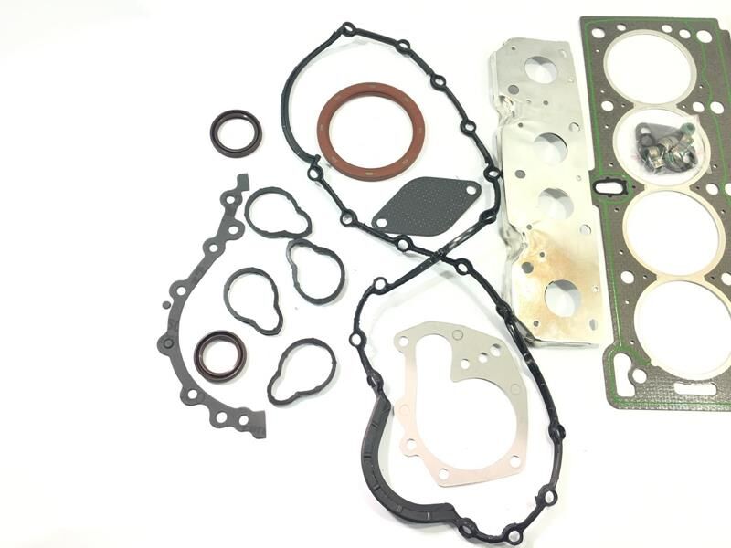 MOTOR CONTA TAKIMI CLIO IV 12> CAPTUR 13> SYMBOL III 13> DACIA LOGAN II 12> SANDERO II 13> 0.9 TCE