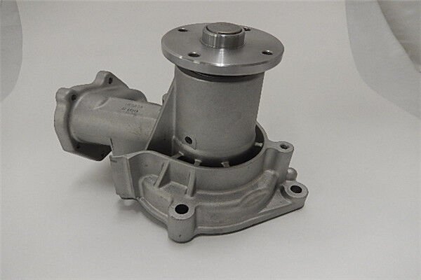 DEVİRDAİM SU POMPASI MITSUBISHI L200 2.5L 4D56T DI-D CR KA4T KB4T 07->