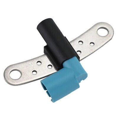 KALORİFER REZİSTANSI R.CLIO-KANGOO II 2001-  7701034875