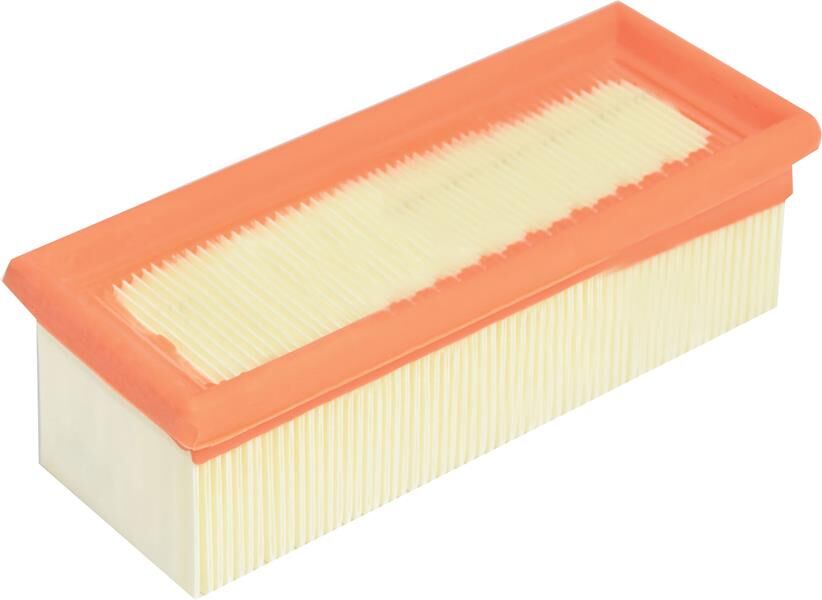 HAVA FİLTRESİ RENAULT CLIO II 98> EXPRESS 98> TWINGO 96> KANGOO 98> 1.2 16V  1654600QAL-8200104272