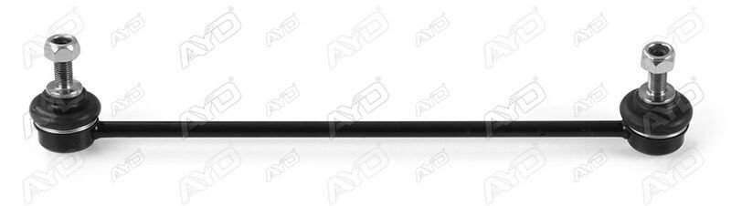 Z ROT ÖN SAĞ HONDA JAZZ II (GD) (02-08)