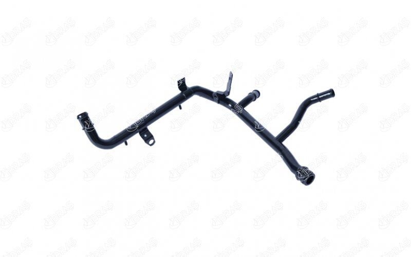 SU BORUSU VW TRANSPORTER T5 1.9 TDI - OEM 038121065CE