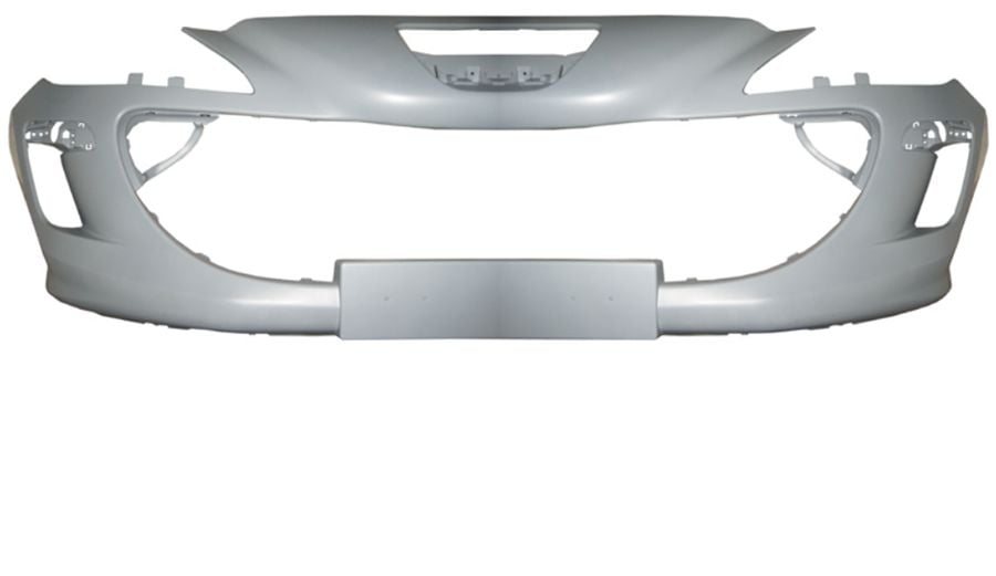 PEUGEOT - ÖN TAMPON (TONG YANG) PG 308 2007- - 7401.LS / 7401LS