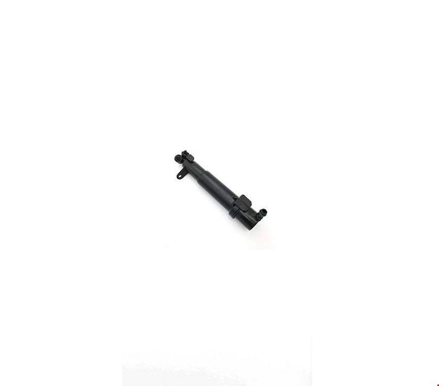 MERCEDES - FAR YIKAMA ROBOTU SOLW211 2005- - 2118600547