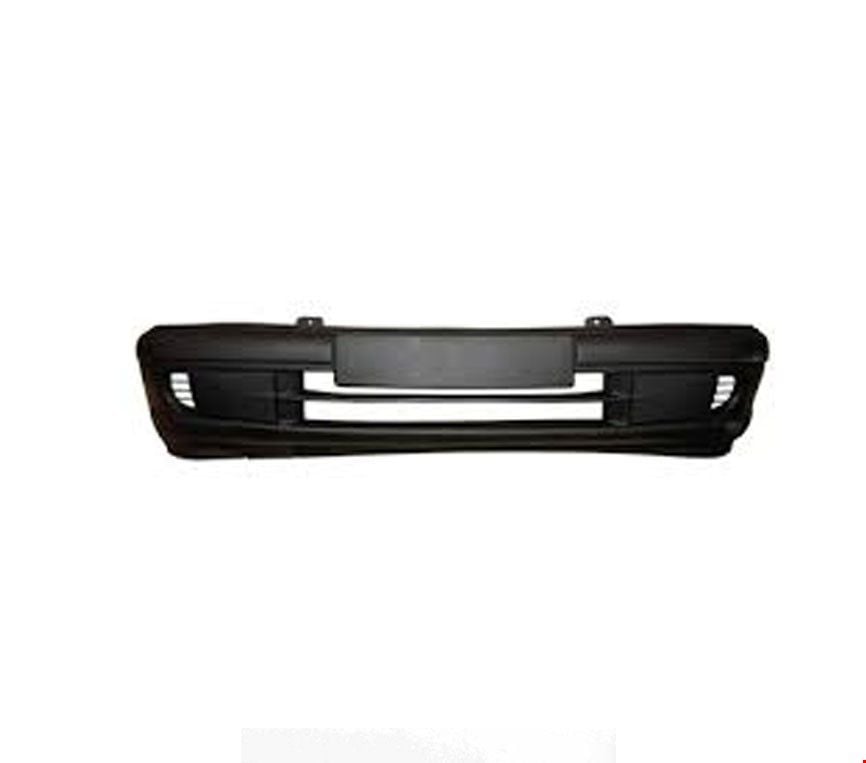 SKODA - ÖN TAMPON FELİCİA 1994- - 6U0807221