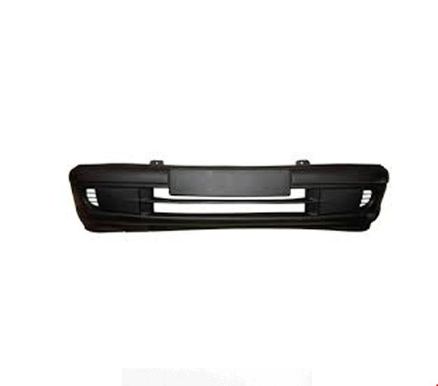 SKODA - ÖN TAMPON FELİCİA 1994- - 6U0807221