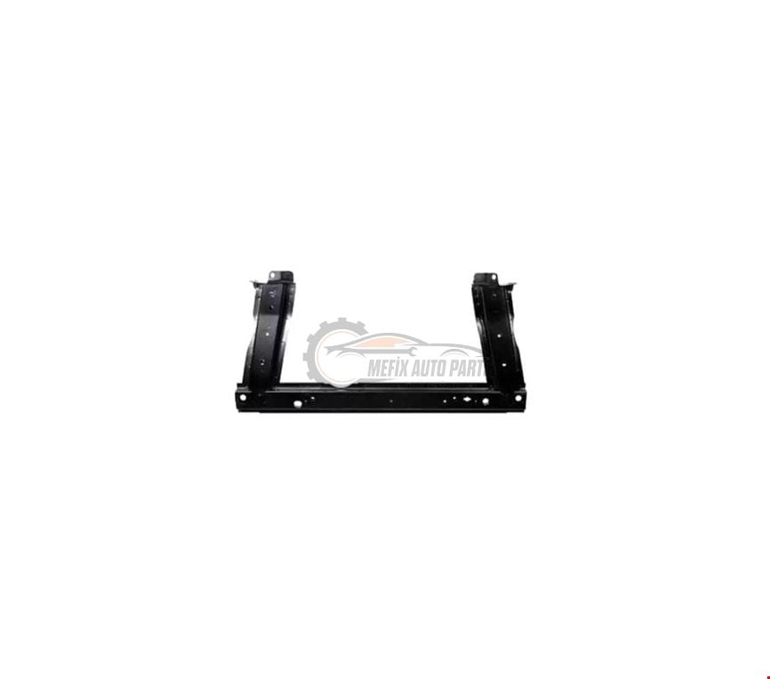 RENAULT - ÖN BEŞİK MEGANE 2 2003- - 8200761565