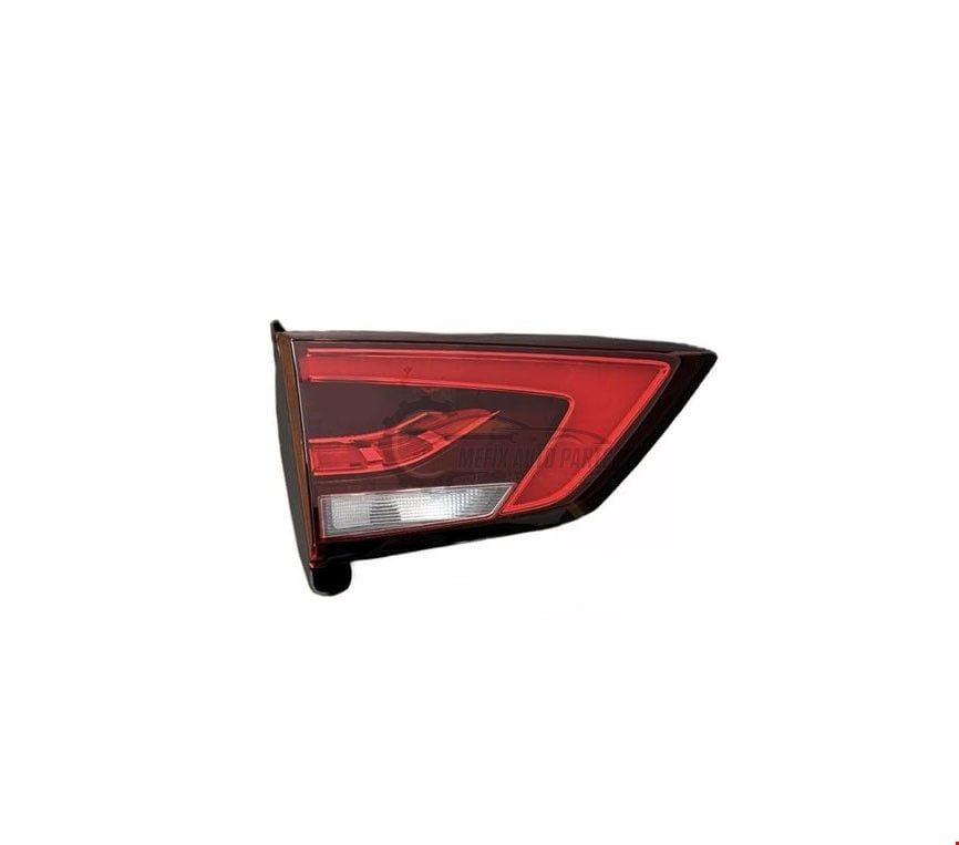 MG - İÇ STOP LAMBASI SOL ZS 2020- - 10571683