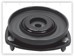 AMORTİSÖR TAKOZU ÖN SAĞ/SOL CIVIC VII 1.4-1.5-.16 HB-SEDAN 04-06  51920S5A751-51920S5A761