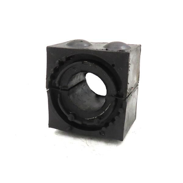 DIŞ KAPI AÇMA KOLU FLUENCE ORJINAL  806B02596R