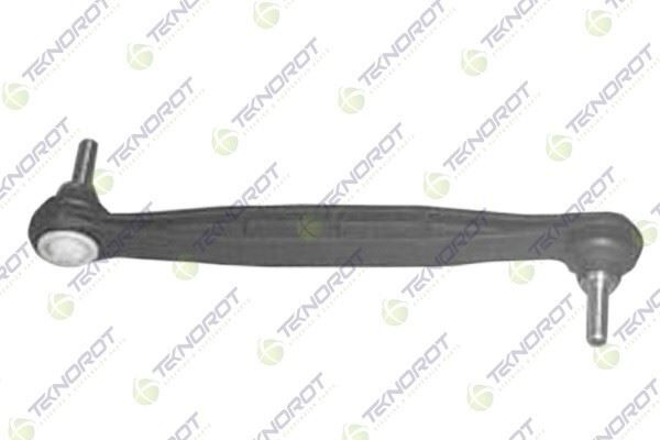 Z-ROT ÖN MONDEO III-2000-2007-JAGUAR-X-TYPE CF1-2001-2009 PLASTİK