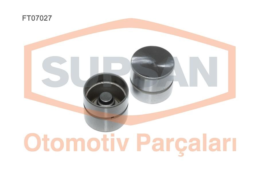SİLİNDİR KAPAĞI RENAULT CLIO IV 12 CAPTUR 13 MEGANE III 09 SYMBOL III 13 TALISMAN 15 NISSAN QASHQAI II 13 JUKE 10 DACIA DOKKER 12 DUSTER 10 MERCEDES W176.W246.C117.X156 UZUN ENJ. 1.5dCi K9K EURO 5  110416729R-110413019R