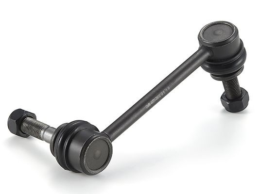 Z ROTU ÖN SOL TOYOTA HILUX VIGO 2.5L KUN25 4X4 05-> / HILUX REVO 2.4L GUN125 GUN135 4X2 4X4 15-> / L AND CRUISER PRADO 3.0L KDJ120 03-09 4.0L GRJ120 04 ->