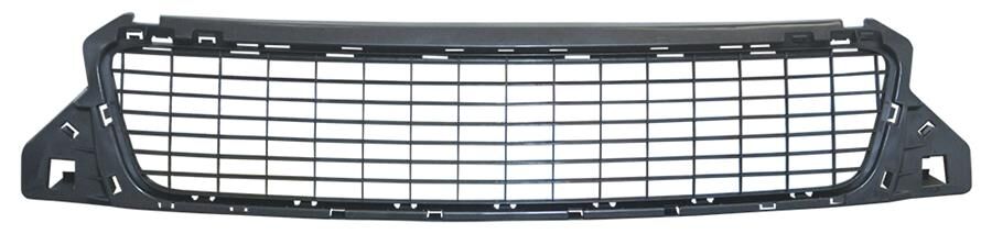 PANJUR CITASI NIKELAJI ÜST SOL DACIA DUSTER 2013>