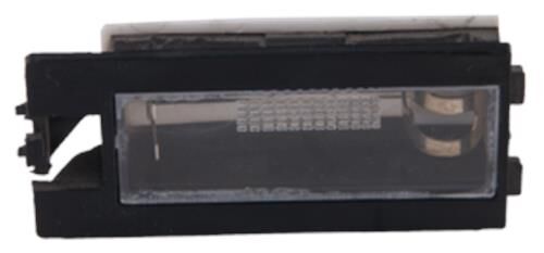 PLAKA AYDINLATMA LAMBASI MGN-R11