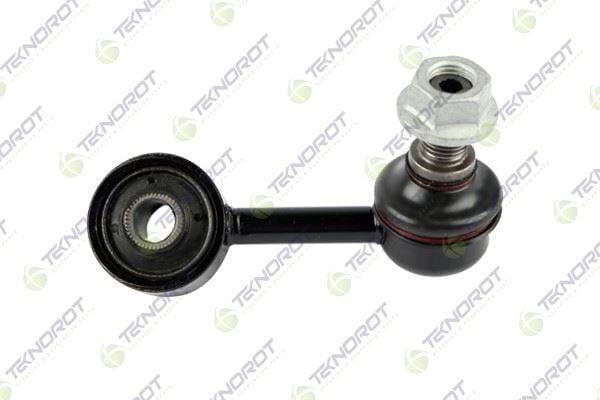 Z ROTU ÖN SOL MITSUBISHI L200 2.4L 4N15 KL2T EURO5 H-LINE 6 VİTES 15-> / FIAT FULLBACK 502. 503 16->  4056A198-6000605889