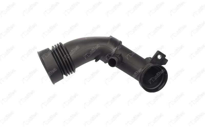 TURBO BORUSU PEUGEOT P207 09>13 P208 12>19 P308 09>14 P508 10>18 P2008 13> P3008 09>16 P5008 10>18 PARTNER 10> CITROEN BERLINGO C3 10>16 C4 10>15 DS3 09>15 DS4-DS5 11>15 1.6 HDI DV6