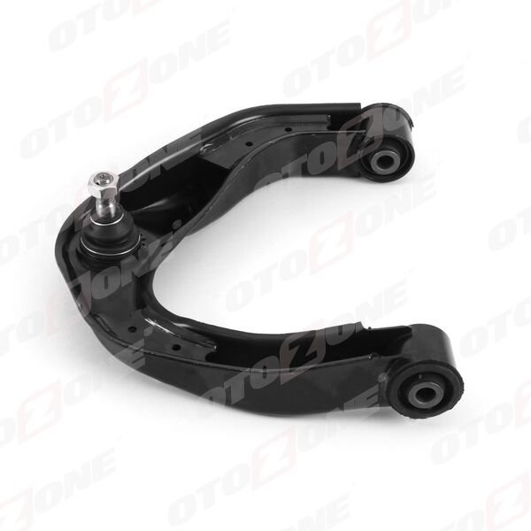 ROTBAŞI ÖN SAĞ CITRO N C4 GRAND PICASSO I 07>C4 PICASSO I UD 06-13