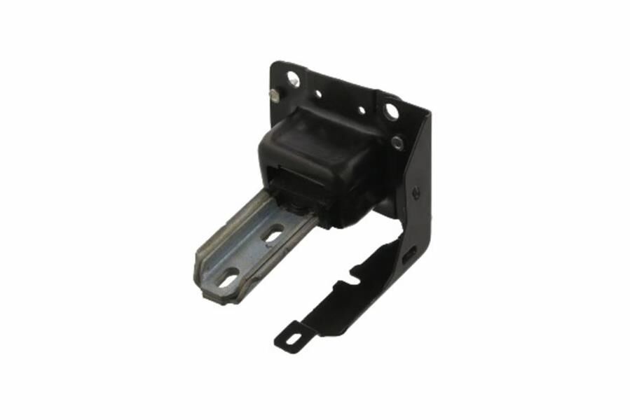 MOTOR TAKOZU P207 06> P1007 07> C3 I 02> C3 II-C3 PICASSO-DS3 09> 1.6 HDİ-VTİ