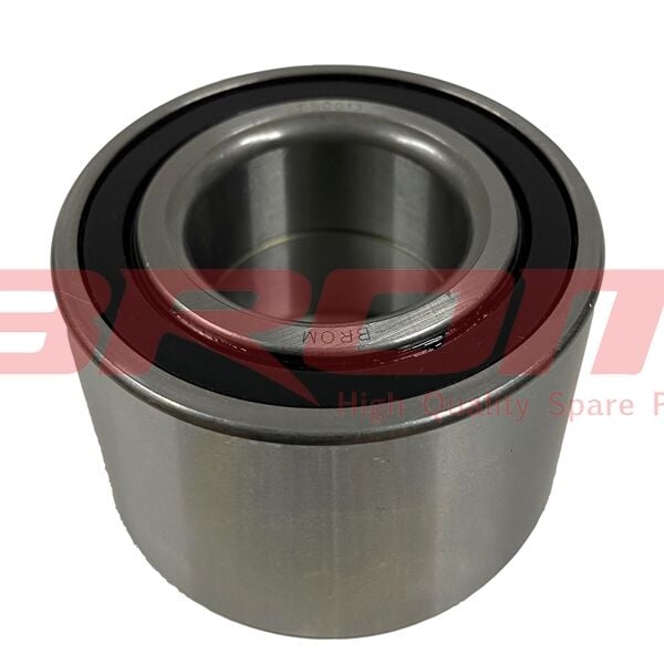 EKSANTRIK ZINCIR KAPAGI MERCEDES OM622 OM626 W205 W447. RENAULT MEGANE IV 15> TRAFIC III 15> KADJAR 15> NISSAN QASHQAI II 13> X-TRAIL III 14> 1.6 dCi R9M