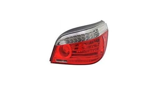 11-B985-06-9B B.5 E60 ARKA STOP LEDLİ RH.07-10  63217361592