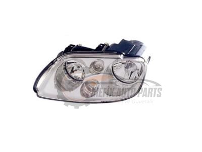 VOLKSWAGEN - ÖN FAR (TYC) SOL CADDY 2004- - 1T0941005 / 2K0941005D