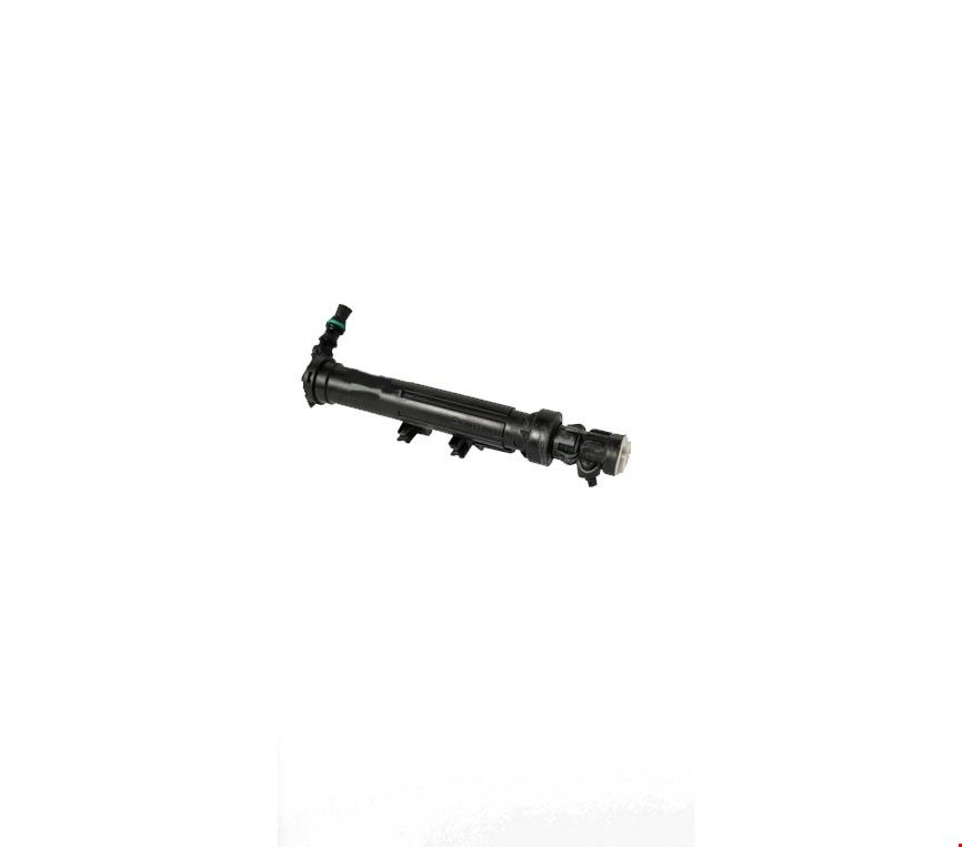 MERCEDES - FAR YIKAMA ROBOTU SOL W246/X156/W117 CLA 2013- - 2468600547