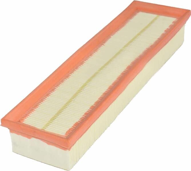 HAVA FİLTRESİ P207 06 > C3 II 09 > 1.4 C3459 C 3459  9673084480-1444.VL