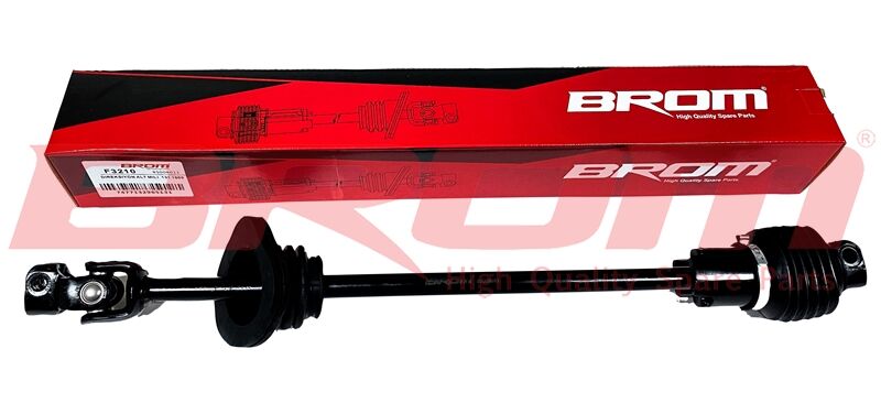 ON TEKER RULMANI R21 R19 MEGANE CLIO KANGOO DOBLO ALBEA LOGAN 37x72x37 ABS SIZ