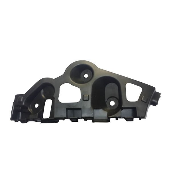 GENLEŞME KAVANOZU KAPAKLI MASTER III RADYATÖR EK SU DEPOSU