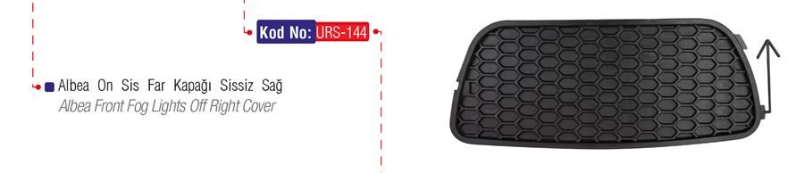 AMORTİSÖR RULMANI TRANSPORTER T5-T6 1.9 TDI 2.5TDI AXA-AXB-AXC AXD-BRS  7H0412249A-7E0412249