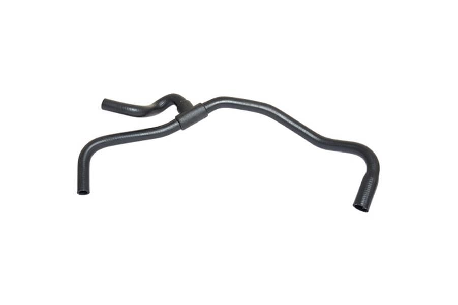 ŞANZIMAN TAKOZU FIESTA V 01>08 BMAX 12> FUSION 02 >FIESTA 08>14 MAZDA 2 02>07