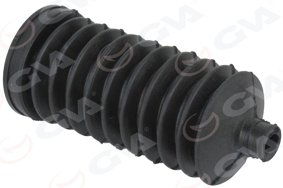 DİREKSİYON KÖRÜĞÜ SOL FIAT : DKS  4373921