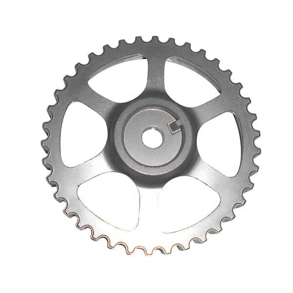 YAKIT ROLESİ 106-206-306-RCZ-207-406-PARTNER TEPEE-C2-C3-C4-BERLINGO II-III-EXPERT-JUMPY-806-EVASION  1920.3X-4549.35-1920.3N