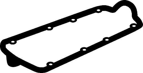 KULBUTOR KAPAK CONTASI BMW M40 E30 E36 E34  11121727726-703.532