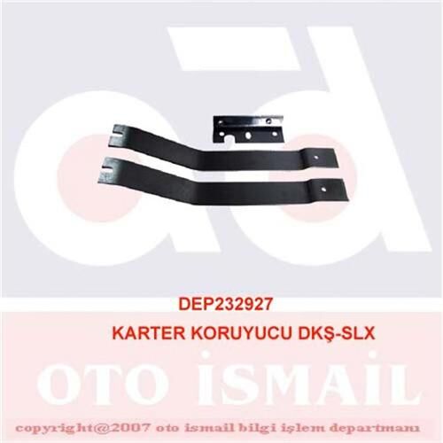HAVA FİLTRE TAKOZU PALIO-DOBLO-FIORINO-LINEA-PUNTO-GRANDE PUNTO KÜÇÜK  7786064-51818285