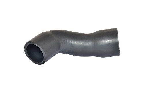 TURBO HORTUMU SİLİKON P206-P207-P307-P1007-BIPPER-C2-C3-C4-NEMO-FIESTA-FUSION 1.4 HDI 14129