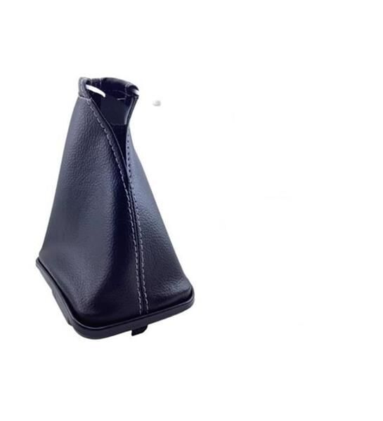 TS BAGAJ FİTİLİ 4000 MM RENO 12