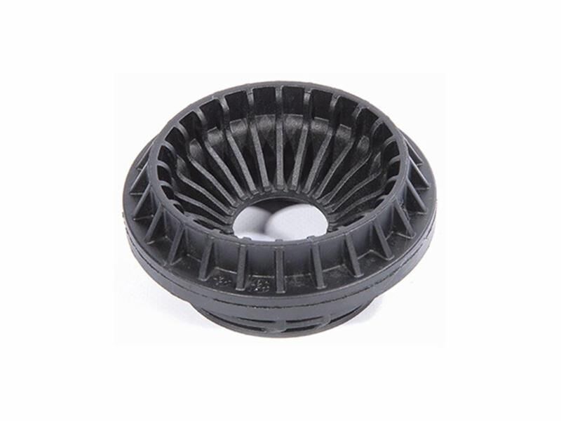 AMORTİSÖR ALT TAKOZU OPEL CROSSLAND 17> PEUGEOT P207 07>15 P208 12>19 P2008 13>19 P301 12> CITROEN C3 12>16 C3 AIRCROSS 17> C4 14> C-ELYSEE 12> DS3 13>15