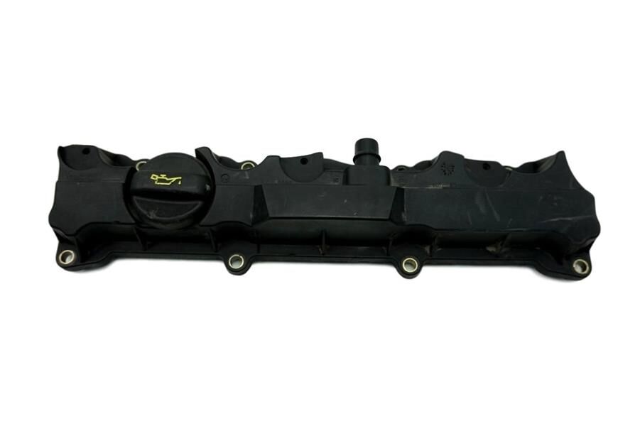 MOTOR ÜST KAPAĞI KÜLBÜTÖR ÇIKIŞ-EGZOZ PARTNER II-BERLINGO-P206-P207 P301-P306-P307-P308-C2-C3-C4 -XSARA TU5JP4  0248.L6-0248.J6