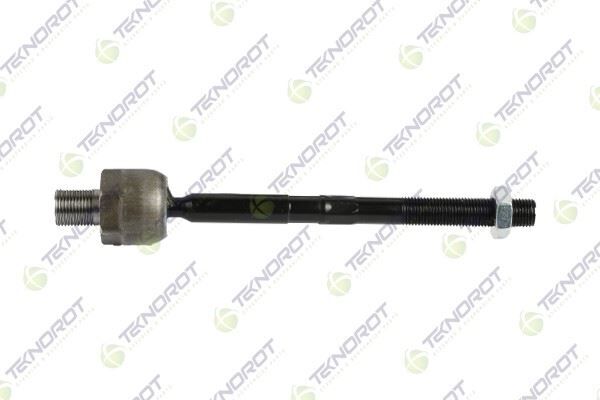 ROT KOLU SOL KIA SORENTO 2.5L D4CB CRDi 02-09  577323E010