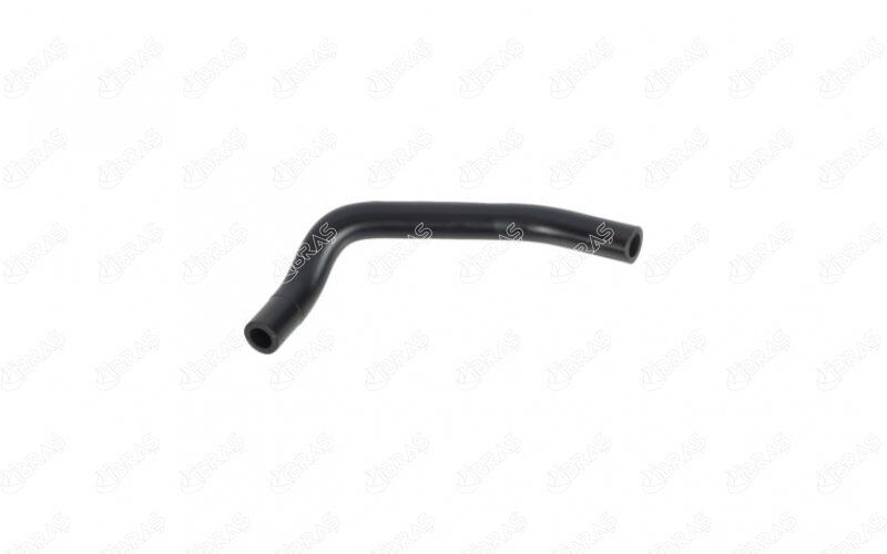 HAVA FİLTRE HORTUMU DOBLO-ALBEA-LINEA- FIORINO 1.4 8V 05