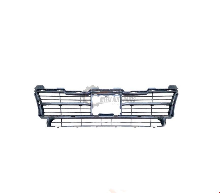 CITROEN - ÖN TAMPON ORTA IZGARA C5 AIRCROSS 2019- - 98253477XT