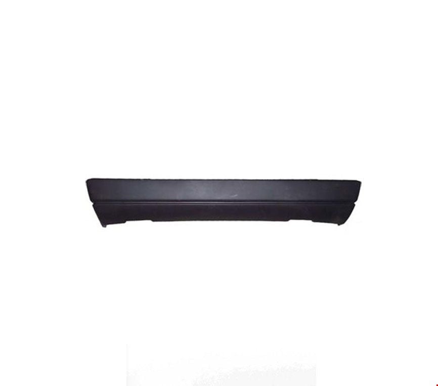 SKODA - ARKA TAMPON FAVORİT 1989- - 115720215