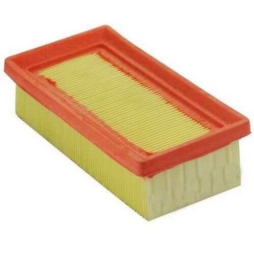 HAVA FİLTRESİ BOXER-JUMPER-DUCATO 94-02 1.9TDI-2.5TD-2.0i-2.8D-2.8HDI-2.8TDI-2.8JTD  1444.TY-71736124-1444.99-1310636080