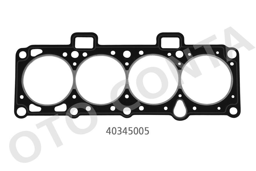 SUBAP KAPAK PULU RONDELE 1300/1400 101526