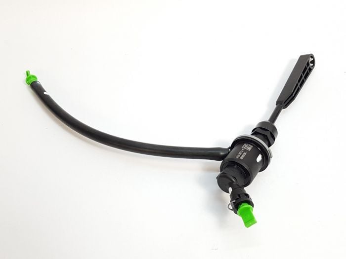 DEBRİYAJ ÜST MERKEZİ RENAULT MASTER III 10> OPEL MOVANO B 10> 2.3dCi M9T 15.87 mm